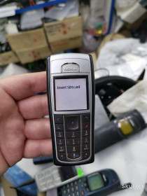Nokia, Microsoft Nokia, Microsoft ^/--/^ #shop nokia 6230  511/4 ^_^^^ #shop nokia 6230 511/ 4 4 - фото фото фото