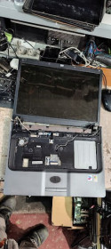 HP HP ^/--/^ Ноутбук HP 510 № 9-1306-1 ^_^^^ Ноутбук HP 510 No 9-1306-1 - фото фото фото