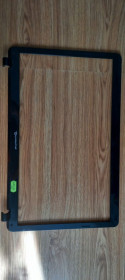Корпуса Корпуса ^/--/^ Рамка матриці корпуса ноутбука Packard Bell EASYNOTE LE /--/ 11 /--/ BZ-2145 /--/ NL /--/ 8, 17.3&amp;quot;, 13 /--/ N /--/ 0-99 /--/ A /--/ 0401, Б/В ^_^^^ Рамка матрицы корпуса ноутбука Packard Bell EASYNOTE LE /--/ 11 /--/ BZ-2145 /--/ NL /--/ 8, 17.3&amp;quot;, 13 /--/ N /--/ 0-99 /--/ A /--/ 0401, Б/В - фото фото фото