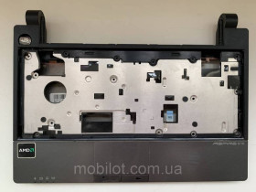 Корпуса Корпуса ^/--/^ Часть корпуса (Поддон)  Acer ZH /--/ 9 (NZ-15977) ^_^^^ Частина корпусу (Піддон) Acer ZH /--/ 9 (NZ-15977) - фото фото фото