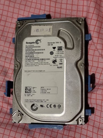 Жорсткі диски Жесткие диски ^/--/^ 100% hdd 3.5 250 гб seagate barracuda 7200.12 93.2/97.9 жесткий диск st /--/ 3250318 /--/ as 9 /--/ sl /--/ 131 036 сигейт набор салазки для dell ^_^^^ 100% hdd 3.5 250 гб seagate barracuda 7200.12 93.2/97.9 жорсткий диск st /--/ 3250318 /--/ as 9 /--/ sl /--/ 131 036 сигейт набір салазки для dell - фото фото фото