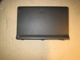 Корпуса Корпуса ^/--/^ корпус ноутбука Samsung NP-R /--/ 60 R /--/ 58 - сервисная крышка HDD  (BA /--/ 81-03832 /--/ A) ^_^^^ корпус ноутбука Samsung NP-R /--/ 60 R /--/ 58 - сервісна кришка HDD (BA /--/ 81-03832 /--/ A) - фото фото фото
