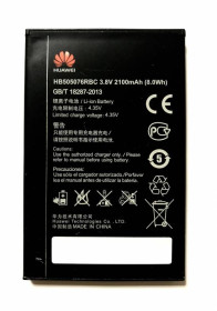 Акумулятори Аккумуляторы ^/--/^ Huawei HB /--/ 505076 /--/ RBC G /--/ 700 G /--/ 610 Y /--/ 600 A /--/ 199 C /--/ 8815 Y /--/ 3 II LUA-U /--/ 22 Аккумулятор Батарея - фото фото фото