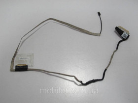 Шлейфи Шлейфы ^/--/^ Шлейф матрицы Acer E /--/ 1-570 (NZ-4768) ^_^^^ Шлейф матриці Acer E /--/ 1-570 (NZ-4768) - фото фото фото