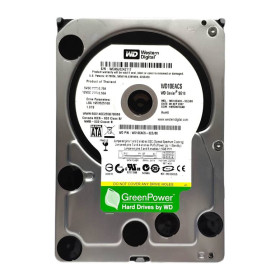 Жорсткі диски Жесткие диски ^/--/^ Жорсткий диск HDD 1 /--/ TB 16 /--/ MB SATA II 3.5 WD Caviar SE /--/ 16 Green WD /--/ 10 /--/ EACS ^_^^^ Жесткий диск HDD 1 /--/ TB 16 /--/ MB SATA II 3. 5 WD Caviar SE /--/ 16 Green WD /--/ 10 /--/ EACS - фото фото фото