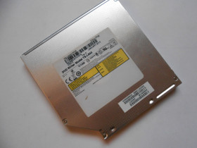 Приводи Приводы ^/--/^ Привод TS-L /--/ 633 разборка Toshiba L /--/ 450 /--/ D-13 /--/ J ^_^^^ Привід TS-L /--/ 633 розбирання Toshiba L /--/ 450 /--/ D-13 /--/ J - фото фото фото