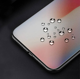 Чохли, бампера Чехлы, бампера ^/--/^ Захисне скло Fiji Premium для Motorola Moto G Stylus / Motorola Moto G Pro повне проклеювання Anti-S ^_^^^ Защитное стекло Fiji Premium для Motorola Moto G Stylus / Motorola Moto G Pro полное проклеивание Anti-S - фото фото фото