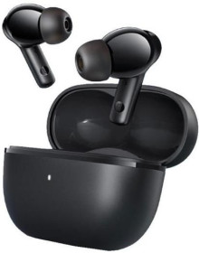 Bluetooth гарнітури Bluetooth гарнитуры ^/--/^ Наушники №830 Anker SoundCore Note 3 /--/ i Гарнітура бездротова ^_^^^ Наушники No /--/ 830 Anker SoundCore Note 3 /--/ i Гарнитура беспроводная - фото фото фото