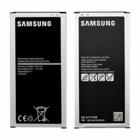 Акумулятори Аккумуляторы ^/--/^ Аккумулятор оригинал Samsung EB-BJ /--/ 710 /--/ CBC J /--/ 710 /--/ F Galaxy J /--/ 7 2016 ^_^^^ Акумулятор Samsung EB-BJ /--/ 710 /--/ CBC J /--/ 710 /--/ F Galaxy J /--/ 7 (2016) - фото фото фото