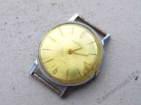Годинники Часы ^/--/^ Часы Восток тонкие,2209 ^_^^^ Годинник Схід тонкий,2209 - фото фото фото