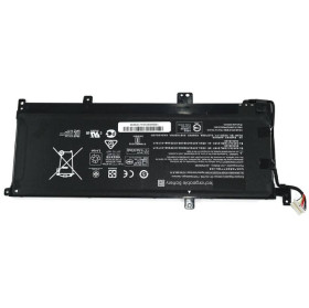 Акумулятори Аккумуляторы ^/--/^ Оригинальная батарея для ноутбука HP MB /--/ 04 /--/ XL (Envy: 15-AR, 15-AQ, M /--/ 6-AR, M /--/ 6-AQ series) 15.4 /--/ V 3470 /--/ mAh  ^_^^^ Оригінальна батарея для ноутбука HP MB /--/ 04 /--/ XL (Envy: 15-AR, 15-AQ, M /--/ 6-AR, M /--/ 6-AQ series) 15.4 /--/ V 3470 /--/ mAh - фото фото фото