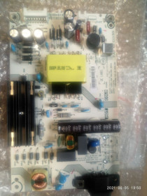 Інші комплектуючі Другие комплектующие ^/--/^ Power board RSAG /--/ 7.820.8310/ROH  HISENSE 43 /--/ A /--/ 6130 ^_^^^ Power board RSAG /--/ 7.820.8310/ROH HISENSE 43 /--/ A /--/ 6130 - фото фото фото