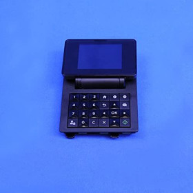 Принтери Принтеры ^/--/^ Монитор дисплей экран принтера RM /--/ 2-1267-000 /--/ CN for HP Laserjet M /--/ 607 M /--/ 608 M /--/ 609 M /--/ 652 ^_^^^ Монітор дисплей екран принтера RM /--/ 2-1267-000 /--/ CN for HP Laserjet M /--/ 607 M /--/ 608 M /--/ 609 M /--/ 652 - фото фото фото