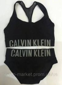 Труси Трусы ^/--/^ Calvin Klein комплект женского белья топ+слипы S M L есть 6 цветов ^_^^^ Calvin Klein комплект жіночої білизни топ+сліпи S M L є 6 кольорів - фото фото фото