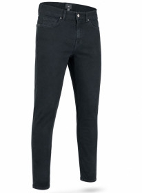 Чоловічі Мужские ^/--/^ H&amp;M джинси чоловічі original W /--/ 33 /--/ L /--/ 32 сток Y /--/ 2 /--/ F /--/ 3-4 ^_^^^ H&amp;M джинсы мужские original W /--/ 33 /--/ L /--/ 32 сток Y /--/ 2 /--/ F /--/ 3-4 - фото фото фото