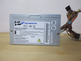 Блоки живлення Блоки питания ^/--/^ Блок питания FSP ATX-300 /--/ PNR 300 /--/ Вт ^_^^^ Блок живлення FSP ATX-300 /--/ PNR 300 /--/ Вт - фото фото фото
