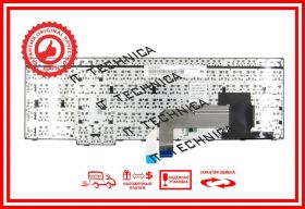 Клавіатури Клавиатуры ^/--/^ Клавиатура Lenovo ThinkPad Edge E /--/ 565 черная с трекпоинтом RUUS ^_^^^ Клавіатура Lenovo ThinkPad Edge E /--/ 565 чорна з трекпоінтом RUUS - фото фото фото