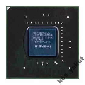 Інші комплектуючі Другие комплектующие ^/--/^ чип BGA nVidia GeForce GT /--/ 540 /--/ M (N /--/ 12 /--/ P-GS-A /--/ 1) 2012+ ^_^^^ чіп BGA nVidia GeForce GT /--/ 540 /--/ M (N /--/ 12 /--/ P-GS-A /--/ 1) 2012+ - фото фото фото