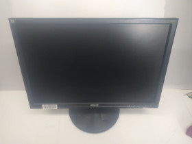Asus Asus ^/--/^ Монитор 19&amp;quot; ASUS W /--/ 193  на запчасти ^_^^^ Монітор 19&amp;quot; ASUS W /--/ 193 на запчастини - фото фото фото