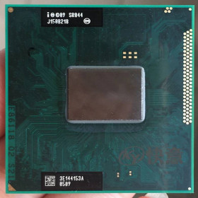 Процесори Процессоры ^/--/^ Процесор Intel Core i /--/ 5-2540 /--/ M 2.6-3.3 GHz, G /--/ 2 (PPGA /--/ 988) 35 /--/ W Б/В ^_^^^ Процессор Intel Core i /--/ 5-2540 /--/ M 2.6-3. 3 GHz, G /--/ 2 (PPGA /--/ 988) 35 /--/ W Б/В - фото фото фото