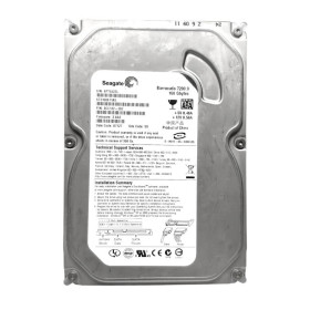 Жорсткі диски Жесткие диски ^/--/^ Жорсткий диск HDD 160 /--/ GB 7200 /--/ rpm 8 /--/ MB SATA II 3.5 Seagate Barracuda 7200.9 ST /--/ 3160811 /--/ AS ^_^^^ Жесткий диск HDD 160 /--/ GB 7200 /--/ rpm 8 /--/ MB SATA II 3. 5 Seagate Barracuda 7200.9 ST /--/ 3160811 /--/ AS - фото фото фото