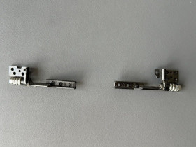 Корпуса Корпуса ^/--/^ Петлі матриці для ноутбука Razer Blade 15  (RZ /--/ 09-0328) Original ^_^^^ Петли матрицы для ноутбука Razer Blade 15 (RZ /--/ 09-0328) Original - фото фото фото