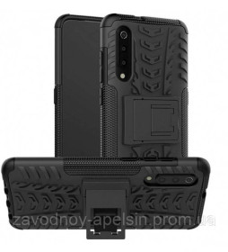 Чохли, бампера Чехлы, бампера ^/--/^ Xiaomi Mi 9 SE Противоударный чехол Протектор ^_^^^ Xiaomi Mi 9 SE Протиударний чохол Протектор - фото фото фото