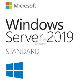 Диски з Іграми та ПЗ Диски с Играми и ПО ^/--/^ Microsoft windows server 2019 STD /--/ 19 X /--/ 64 Eng 1 /--/ pc DSP DVD 16 core, new ^_^^^ Microsoft Windows Server 2019 STD /--/ 19 X /--/ 64 Eng 1 /--/ pc DSP DVD 16 core, new - фото фото фото
