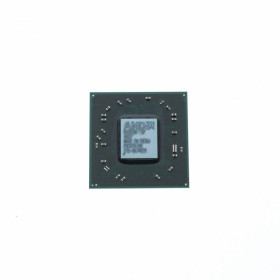 Мікросхеми Микросхемы ^/--/^ Микросхема ATI 215-0674028 (DC 2008) северный мост AMD Radeon IGP для ноутбука ^_^^^ Мікросхема ATI 215-0674028 (DC 2008) північний міст AMD Radeon IGP для ноутбука - фото фото фото