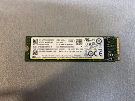 Твердотільні SSD-накопичувачі Твердотельные SSD-накопители ^/--/^ SSD диск ссд SSD Hynix M /--/ 2 NVMe Gen 4 x /--/ 4 512 /--/ gb| 2280| 1 /--/ шт №832 ^_^^^ SSD диск ссд SSD Hynix M /--/ 2 NVMe Gen 4 x /--/ 4 512 /--/ gb | 2280 | 1 /--/ шт No /--/ 832 - фото фото фото