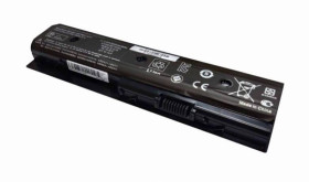 Акумулятори Аккумуляторы ^/--/^ Акумуляторна батарея для ноутбука HP Compaq HSTNN-LB /--/ 3 /--/ P DV /--/ 6-7000 11,1 В Black 5200 мАг Аналог ^_^^^ Акумулятор для ноутбука HP Compaq HSTNN-LB /--/ 3 /--/ P DV /--/ 6-7000 11.1 /--/ V Black 5200 /--/ mAh Аналог - фото фото фото