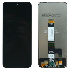 Сенсорні екрани і Дисплеї Сенсорные экраны и Дисплеи ^/--/^ Дисплей Xiaomi Redmi 12 / Redmi 12 5 /--/ G  (23053 /--/ RN /--/ 02 /--/ A) complete Black ^_^^^ Дисплей Xiaomi Redmi 12 / Redmi 12 5 /--/ G (23053 /--/ RN /--/ 02 /--/ A) complete Black - фото фото фото