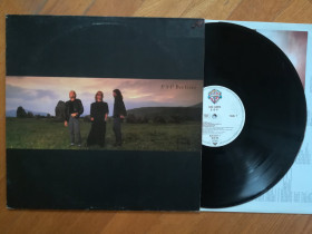 Платівки Пластинки ^/--/^ Bee Gees-E-S-P  (глянс. конв.)-Ex.+, Німеччина  (&amp;67) ^_^^^ Bee Gees-E-S-P (глянс. конв.)-Ex.+, Германия (&amp;67) - фото фото фото