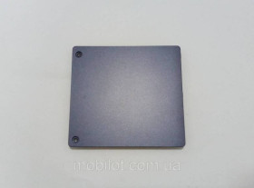 Корпуса Корпуса ^/--/^ Часть корпуса Asus F /--/ 507 (NZ-12421) ^_^^^ Частина корпусу Asus F /--/ 507 (NZ-12421) - фото фото фото