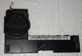 Шлейфи Шлейфы ^/--/^ Динамік з ноутбука DELL INSPIRON 9200 E /--/ 1705 9300 9400 CN-F /--/ 5378 PK /--/ 230007600 N /--/ 56 ^_^^^ Динамик с ноутбука DELL INSPIRON 9200 E /--/ 1705 9300 9400 CN-F /--/ 5378 PK /--/ 230007600 N /--/ 56 - фото фото фото