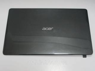 Корпуса Корпуса ^/--/^ Часть корпуса (Крышка матрицы) Acer E /--/ 1-531 (NZ-5212) ^_^^^ Частина корпусу (Кришка матриці) Acer E /--/ 1-531 (NZ-5212) - фото фото фото