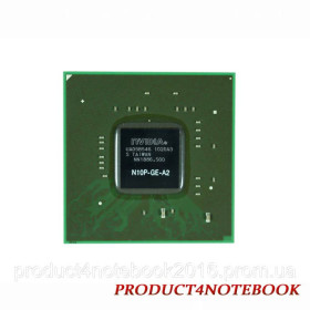 Мікросхеми Микросхемы ^/--/^ Микросхема NVIDIA N /--/ 10 /--/ P-GE-A /--/ 2 GeForce GT /--/ 230 /--/ M видеочип для ноутбука ^_^^^ Мікросхема NVIDIA N /--/ 10 /--/ P-GE-A /--/ 2 GeForce GT /--/ 230 /--/ M відеочіп для ноутбука - фото фото фото