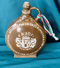 Статуетки, Скульптури, Фігурки, Фарфор Статуэтки, Скульптуры, Фигурки, Фарфор ^/--/^ Угорщина.  Куманець.  Zsolnay ^_^^^ Венгрия. Куманец. Zsolnay - фото фото фото