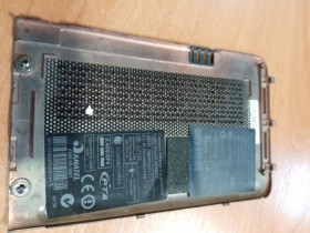Корпуса Корпуса ^/--/^ HP Pavilion dv /--/ 6 dv /--/ 6-2111 /--/ er сервисная крышка жесткого диска ^_^^^ HP Pavilion dv /--/ 6 dv /--/ 6-2111 /--/ er сервісний кришка жорсткого диска - фото фото фото