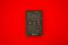 Інше Другое ^/--/^ Аккумулятор Оригинал акб беспроводной маршрутизатор Huawei E /--/ 587 HB 5 /--/ A /--/ 5 /--/ P /--/ 2 PBD /--/ 02 /--/ GPZ /--/ 10 HWD /--/ 06 /--/ UAA HB /--/ 5 /--/ A /--/ 5 /--/ P /--/ 2 ^_^^^ Акумулятор Оригінал акб бездротовий маршрутизатор Huawei E /--/ 587 HB 5 /--/ A /--/ 5 /--/ P /--/ 2 PBD /--/ 02 /--/ GPZ /--/ 10 HWD /--/ 06 /--/ UAA HB /--/ 5 /--/ A /--/ 5 /--/ P /--/ 2 - фото фото фото