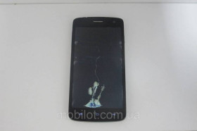 Fly Fly ^/--/^ Мобильный телефон Fly IQ /--/ 4503 Era Life 6 Black  (TZ-2638) На запчасти ^_^^^ Мобільний телефон Fly IQ /--/ 4503 Era Life 6 Black (TZ-2638) На запчастини - фото фото фото