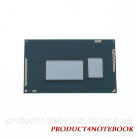 Мікросхеми Микросхемы ^/--/^ Процессор INTEL Celeron 2955 /--/ U (Haswell, Dual Core, 1.4 /--/ Ghz, 2 /--/ Mb L /--/ 3, TDP 15 /--/ W, Socket BGA /--/ 1168) для ноут ^_^^^ Процесор INTEL Celeron 2955 /--/ U (Haswell, Dual Core, 1.4 /--/ Ghz, 2 /--/ Mb L /--/ 3, TDP 15 /--/ W, Socket BGA /--/ 1168) для ноутів - фото фото фото