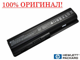 Акумулятори Аккумуляторы ^/--/^ Оригинальная батарея для ноутбука HPG /--/ 50 G /--/ 60 G /--/ 61 G /--/ 70 G /--/ 71 EV /--/ 06 ^_^^^ Оригінальна батарея для ноутбука HP G /--/ 60 Series - EV /--/ 06(10.8 /--/ V, 47 /--/ Wh) - Акумулятор АКБ - фото фото фото
