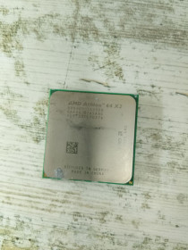 Процесори Процессоры ^/--/^ AMD Athlon 64 x /--/ 2 4400+  (AD /--/ 04400 /--/ IAA /--/ 5 /--/ D /--/ 0) 2.3 Ghz #63 ^_^^^ AMD Athlon 64 x /--/ 2 4400+ (AD /--/ 04400 /--/ IAA /--/ 5 /--/ D /--/ 0) 2. 3 Ghz #63 - фото фото фото