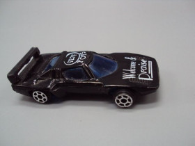 Інші Другие ^/--/^ Машинка модель 927 f toys Welcome Praise Lancia Stratos Car Culture черная №18783 ^_^^^ Машинка модель 927 f toys Welcome Praise Lancia Stratos Car Culture чорна No /--/ 18783 - фото фото фото