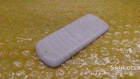 Корпуса на Samsung Корпуса на Samsung ^/--/^ Задня кришка / крышка для Samsung E /--/ 1080 /--/ i / E /--/ 1080 ^_^^^ Задня кришка / кришка для Samsung E /--/ 1080 /--/ i / E /--/ 1080 - фото фото фото