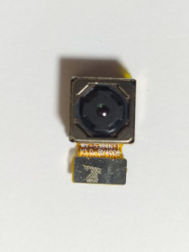 Модулі камер Модули камер ^/--/^ Камера Blackview BV /--/ 4000 /4000 /--/ pro основна, Оригінал ^_^^^ Камера Blackview BV /--/ 4000 /4000 /--/ pro основная, Оригинал - фото фото фото