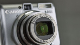 Canon Canon ^/--/^ Цифровой фотоаппарат 8.0 /--/ Mpix Canon Power Shot A /--/ 630 + x /--/ 4.0 EQ 35-140 мм Canon Aspheric lens Вживане ^_^^^ Цифровой фотоаппарат 8.0 /--/ Mpix Canon Power Shot A /--/ 630 + x /--/ 4.0 EQ 35-140 мм Canon Aspheric lens Употреблено - фото фото фото