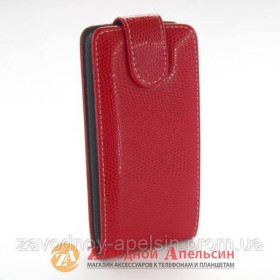 Чохли, бампера Чехлы, бампера ^/--/^ Чехол книжка Lenovo A /--/ 526 Chic Case ^_^^^ Книга Lenovo A /--/ 526 Chic Case - фото фото фото