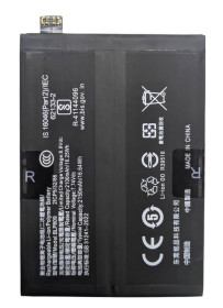 Акумулятори Аккумуляторы ^/--/^ Аккумулятор Oppo BLP /--/ 809 для Realme GT Master Edition / Q /--/ 2 Pro RMX /--/ 2173 ^_^^^ Акумулятор Oppo BLP /--/ 809 для Realme GT Master Edition / Q /--/ 2 Pro RMX /--/ 2173 - фото фото фото